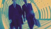 eurotech careers image