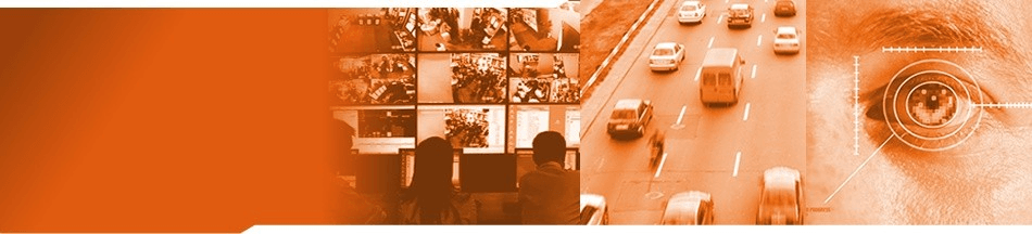 Security and Surveillance