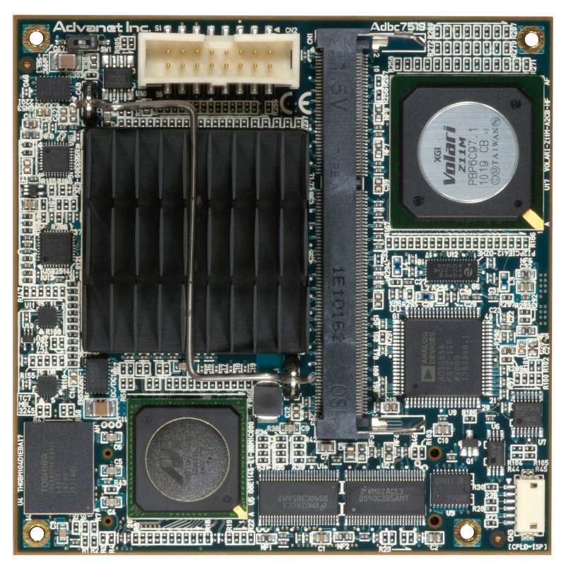 Adbc7519 img