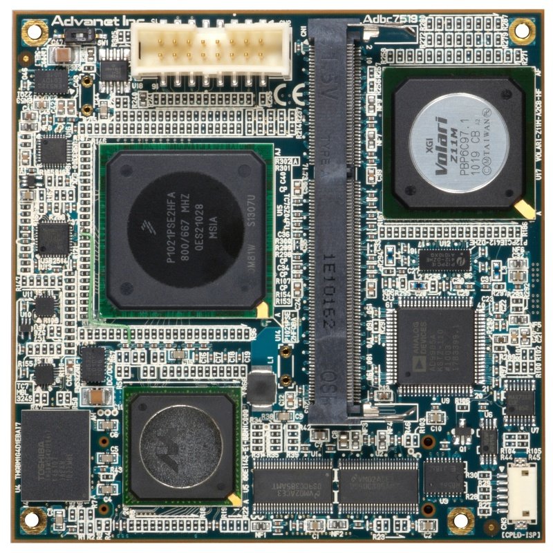 Adbc7520 img