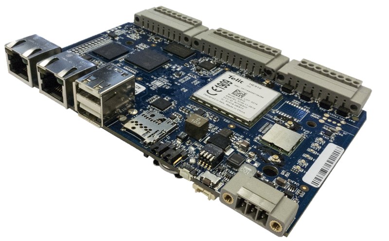 CPU-310-12 img