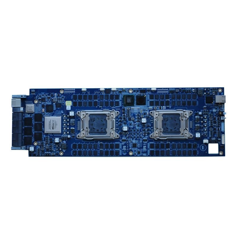 CPU-570-10 img
