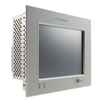VX-151F-N270 img