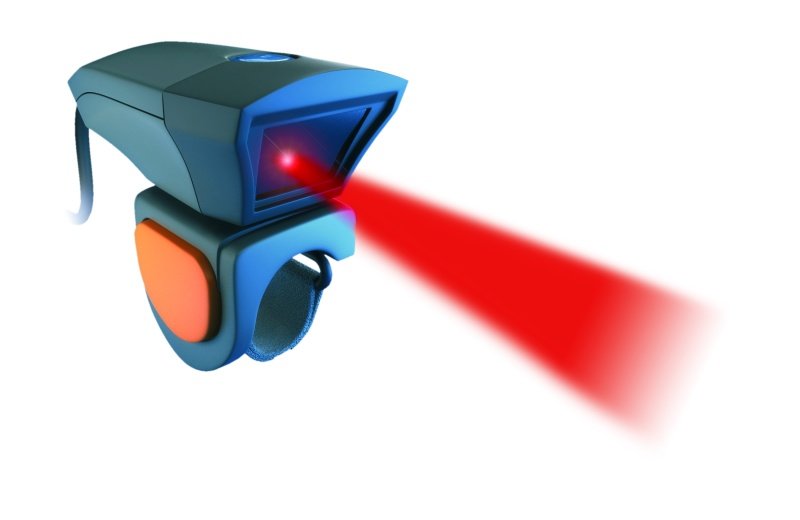 ZRS-2D img